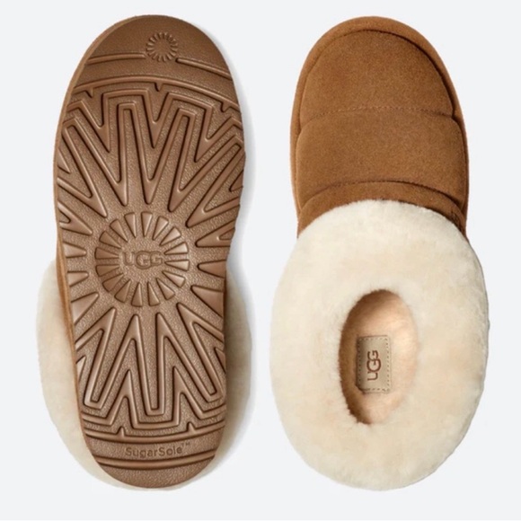 Ugg Tazzlita Platform - Picture 11 of 17